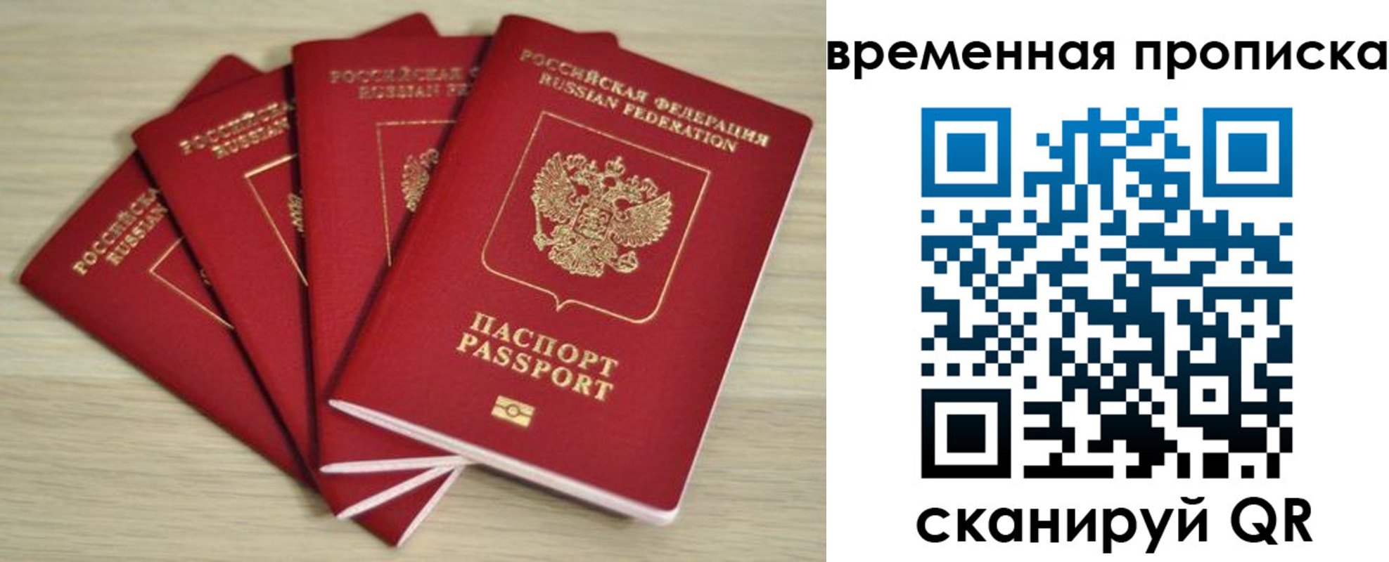 прописка для школы в Арсеньеве