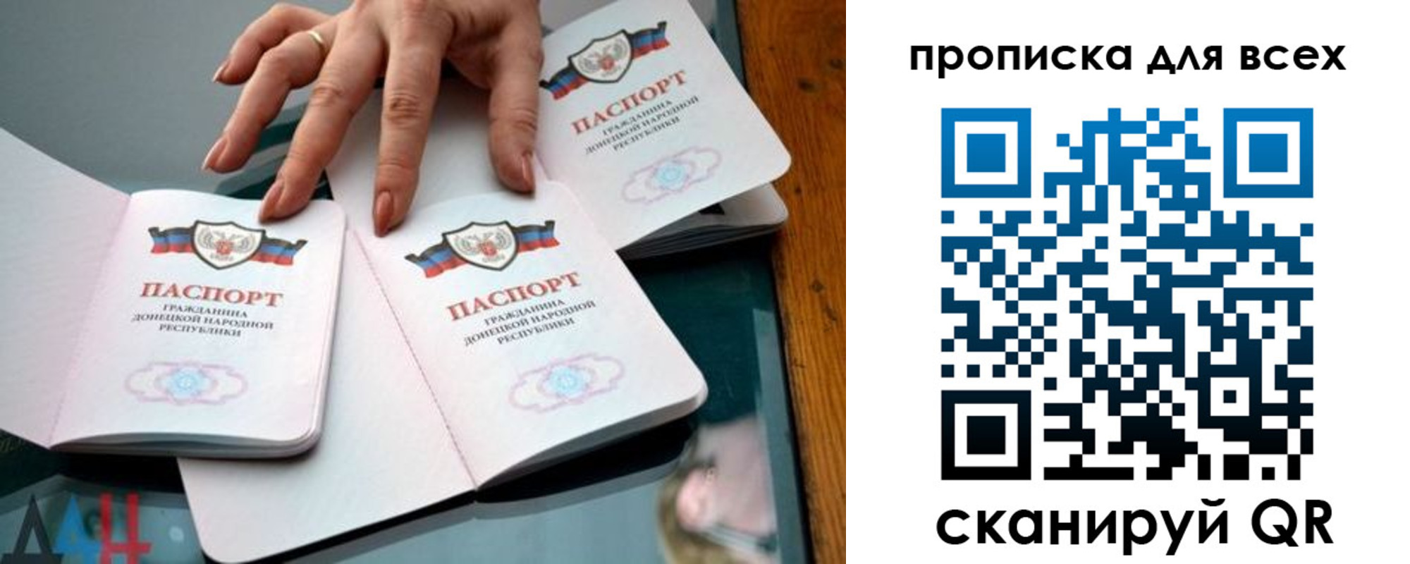 прописка гарантия в Арсеньеве